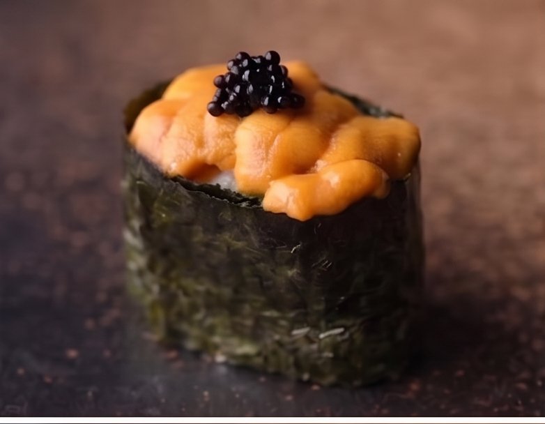 Hokkaido Uni