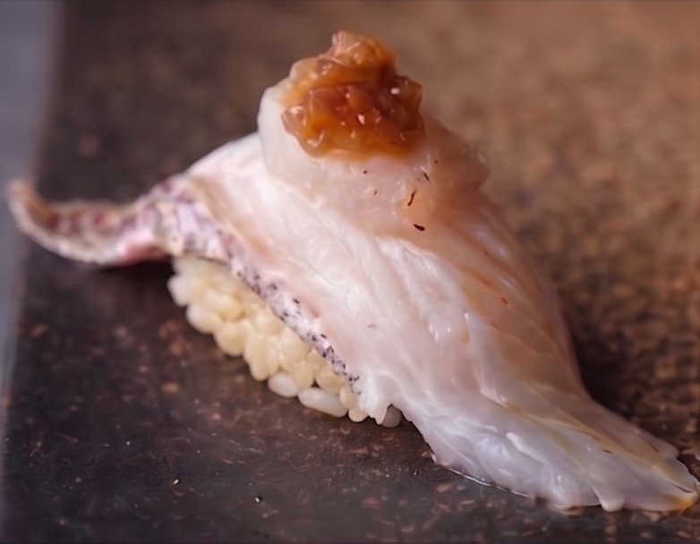 Madai / Suzuki / Shima Aji