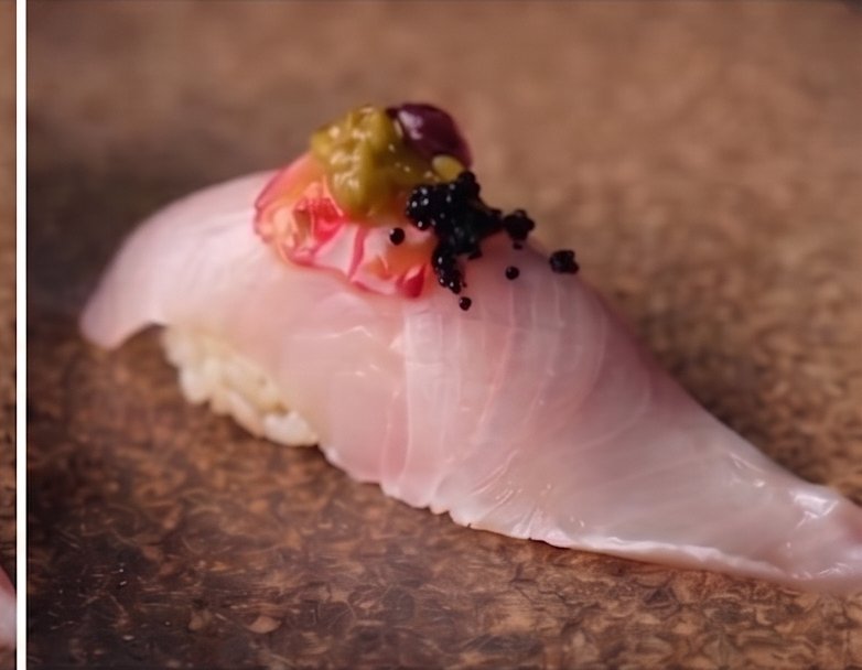 Kanpachi